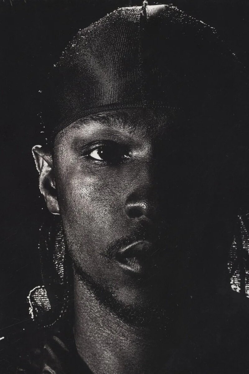 JME