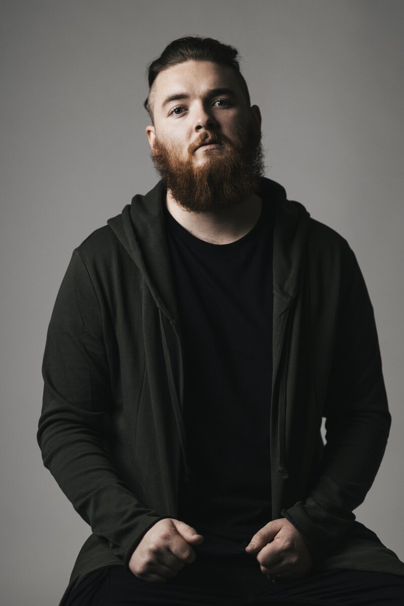 QUIX