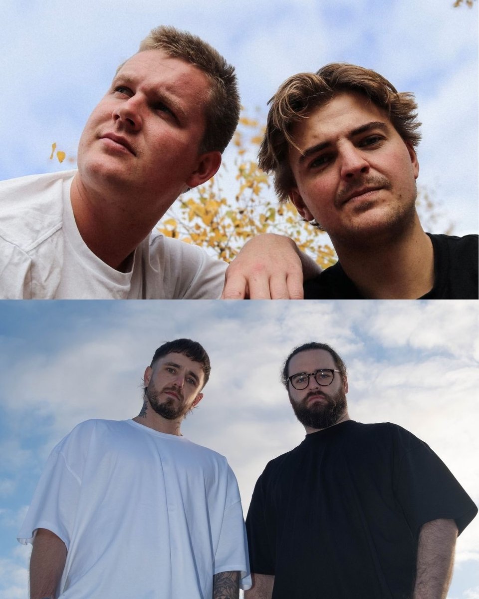Suune b2b Inmotion
