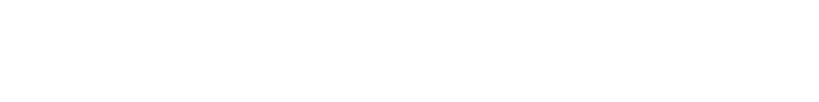JNGL25 : Northern Bass