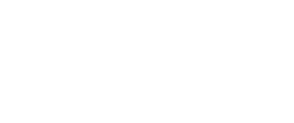FuZen Entertainment is New Zealand’s leading and longest running electronic music promotions company.
